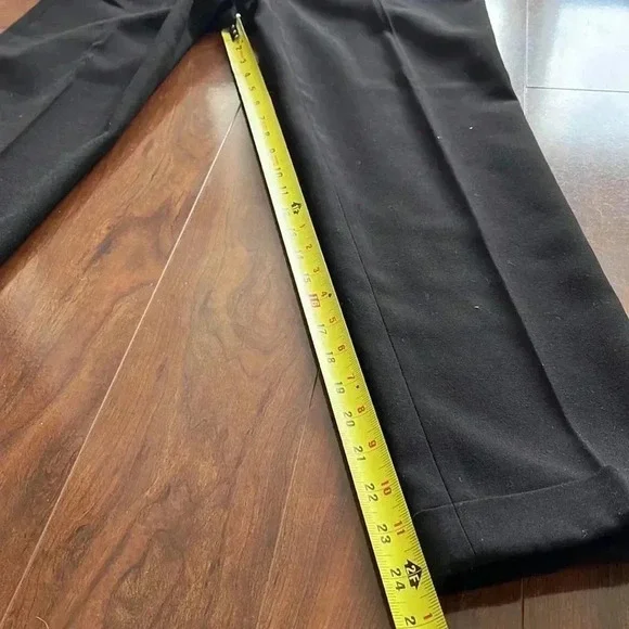 BCBG Pants - Picture 7 of 10